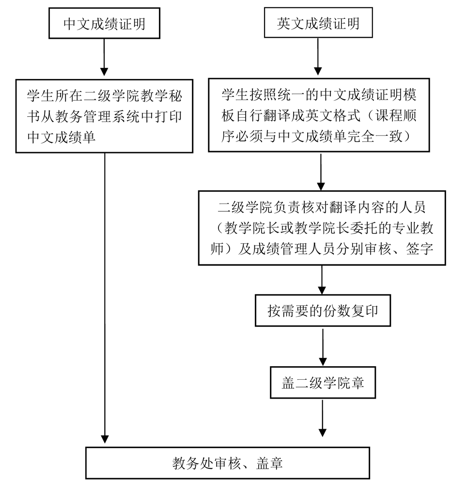 001_页面_43.jpg