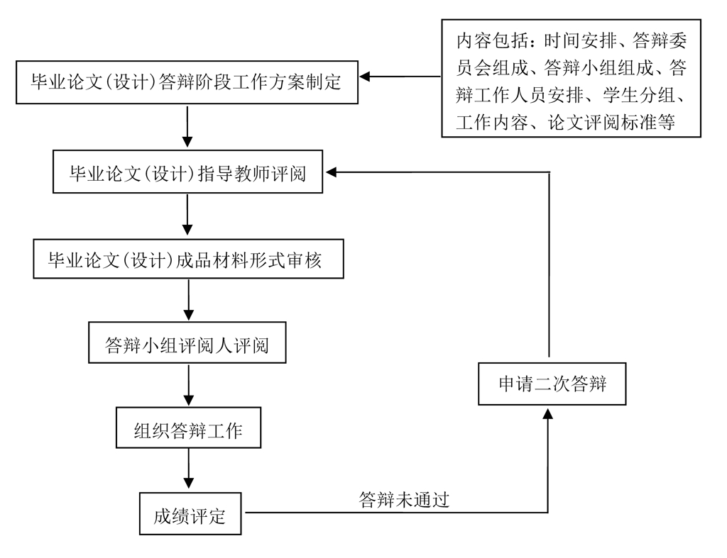 001_页面_46.jpg