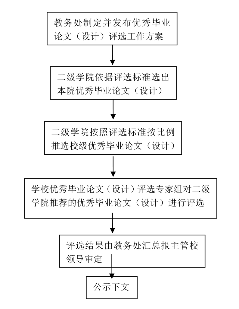 001_页面_47.jpg