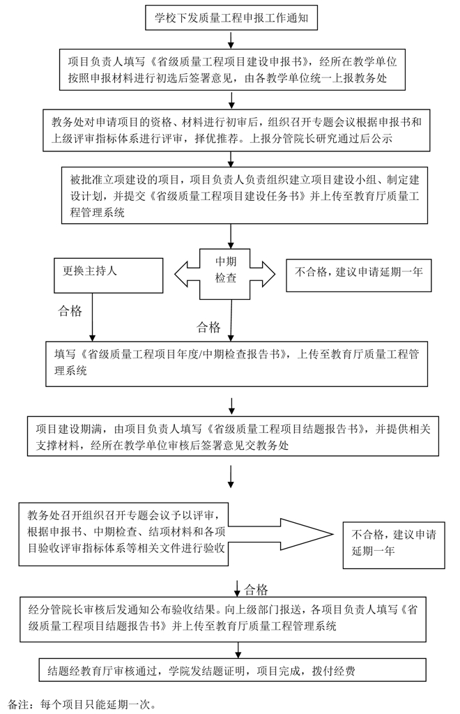 001_页面_49.jpg