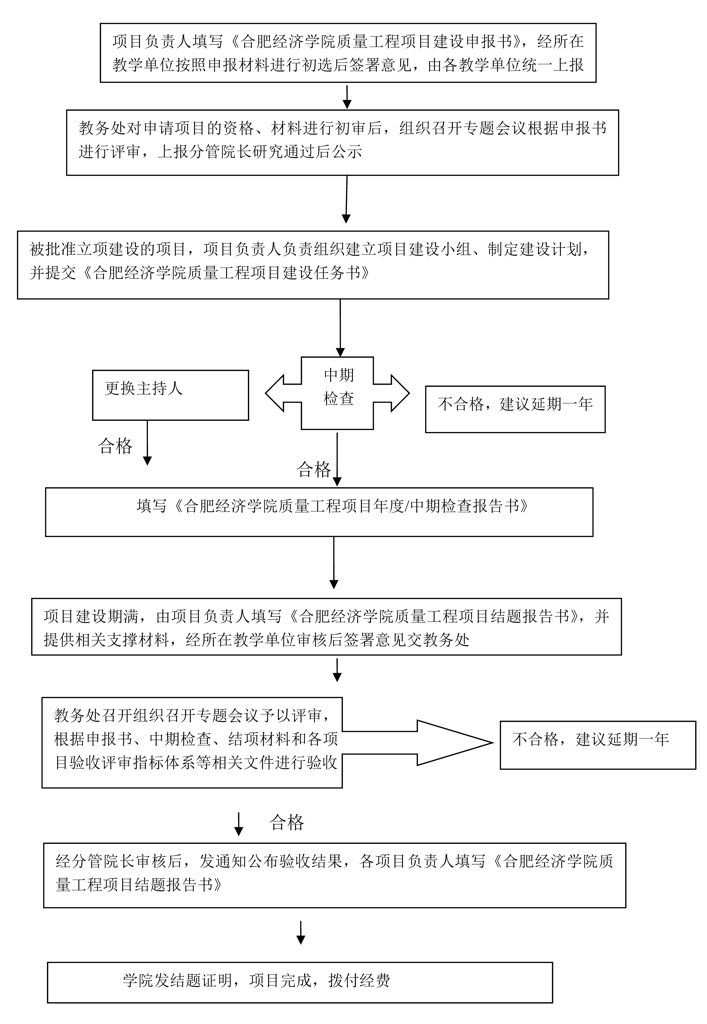 001_页面_50.jpg