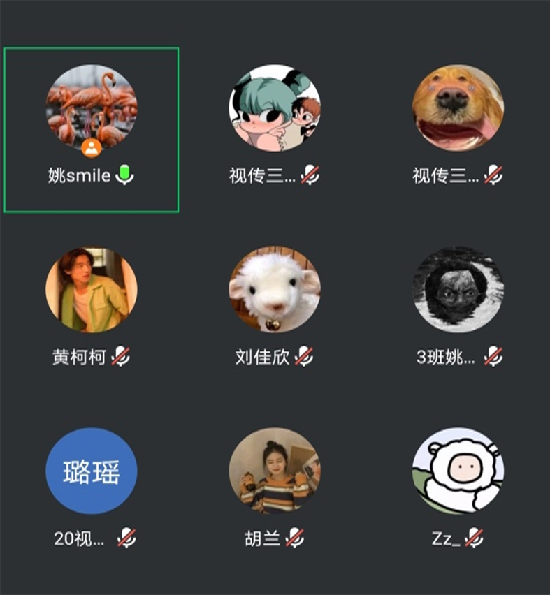 图片54.png